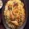 Nawaab-E-Khaas Chicken Biriyani (Serves 2)