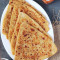 Plane Paratha [2 Pcs]