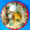 Chicken Biriyani [Full]