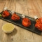 Chicken Tandoori [Half Plate]