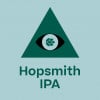 Hopsmith Ipa