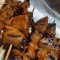 Bbq Isaw (4 Sticks)