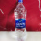 Aquafina Mineral Water(1Litre)