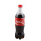 Coke(750Ml)