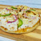 Signature Chefs Wonder Pizza Paneer