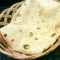 Rumali Roti(5 Pcs)