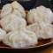 Chicken Juicy Momo [5Pcs]