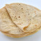 Roti [1 Pic]