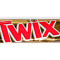 Chocolate Twix Rey 3.02 Oz