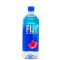 Agua Fiji 1 Litro