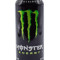 Bebidas Energéticas Monster Regular Lata 16Oz