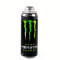 Bebidas energéticas Monster Mega Energy 24 oz