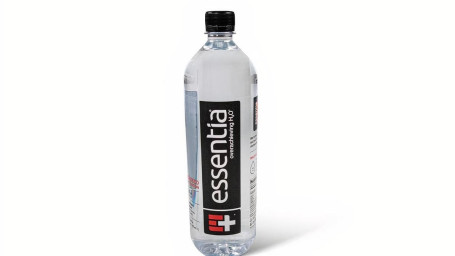 Agua Essentia 1 Litro