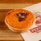 Pumpkin Pecan Pie (Fall Winter)