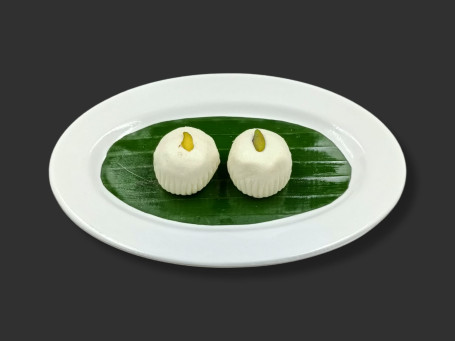 Modhureno Sandesh [2 Pcs]