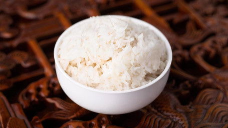White Rice- Large Bái Mǐ Fàn