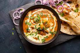 Sahi Paneer 8