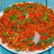 Veg Schezan Fried Rice