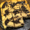 Cheesecake Brownies [1Pc]