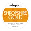 Shropshire Gold (Cask)