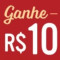 Ganhe R$ 10,00 De Desconto Usando O Cupom: Restnovoo3Ifwp