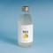 Kimino Yuzu Sparkling Water