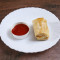 Egg Puffs[1Pcs]