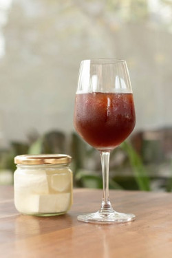 Cascara Sangria