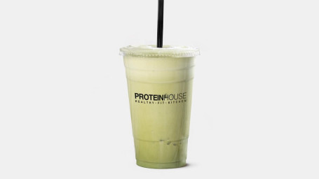 24 Oz Matcha Green Tea