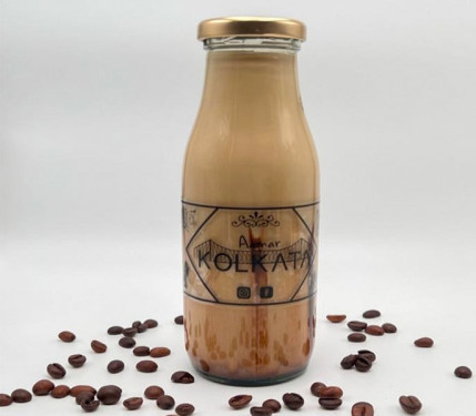 Cold Coffee [300Ml Glass Bottle]