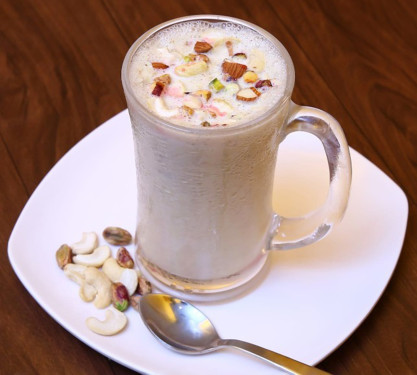 Dry Fruit Mixed Shake (Chefs Special)