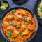 Chicken Tikka Btr Mashala (6Pic)