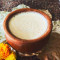 Mishti Doi [100Gm]