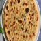 Sattu Paratha Ghee Wala.