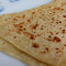 Triangle Paratha Ghee Wala.