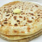 Aloo Paratha Ghee Wala.