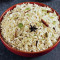 Ghee Jeerea Rice (Basmati)