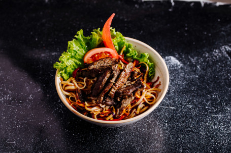 Carne De Res Carne De Res