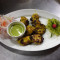 Murg Banjara Kebab (6 Pcs)