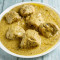 Chicken Butter Masala Rs