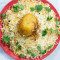 Biryani Aloo