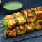 Paneer Tikka [6pc]