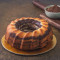 Marble Cake 500Gms