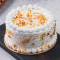 Butterscotch Cake 250Grams