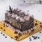 Chocolate Cake 250Gms