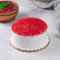 Red Velvet Cake 250Gms