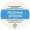 Peckham Session
