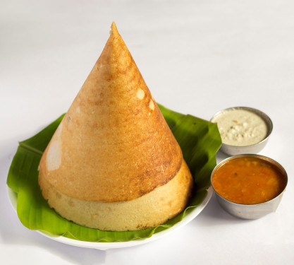 Classical Dosa