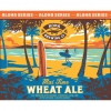 Mai Time Island Wheat