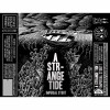 A Strange Tide